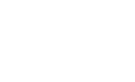 Antea Group logo